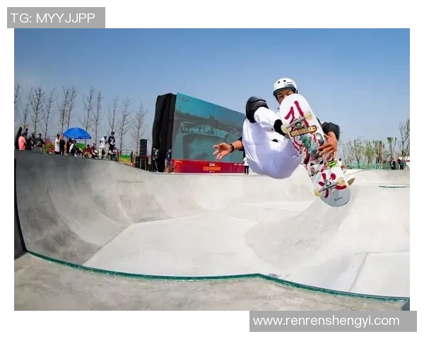 西安滑板队实力引发热议背后的争议与思考