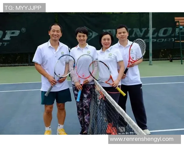 西安网球队与杭州网球队耐力对决赛后分析与总结