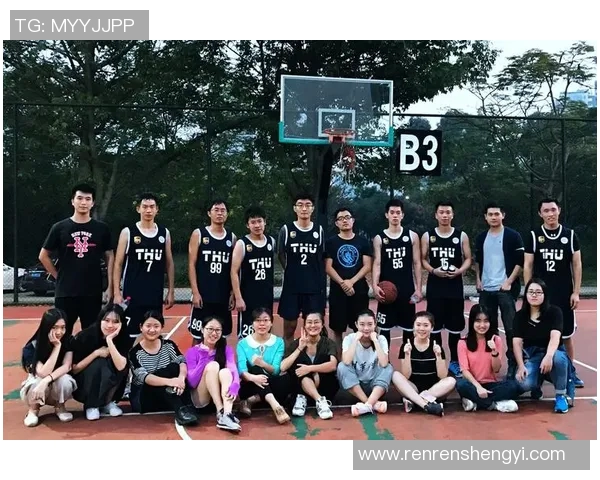 赛后分析：北京篮球队与杭州篮球队心理素质对比及其影响因素探讨