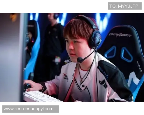 赛后分析：LNG与WE对决中的战术博弈与实力较量