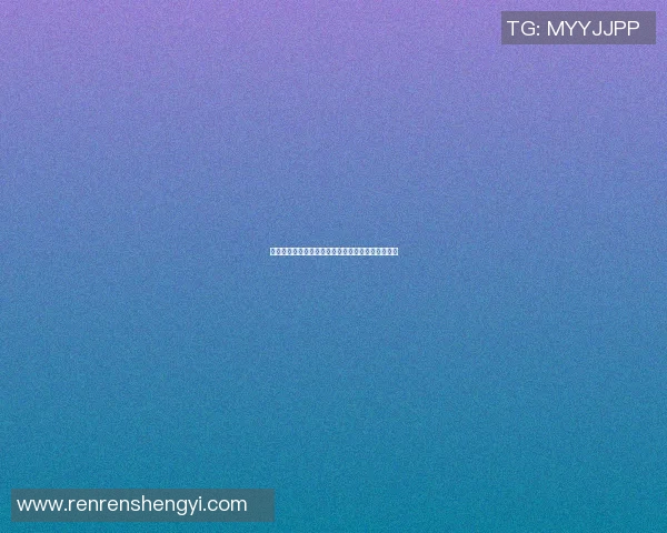 赵强谈滑板人生：从初学者到专业选手的成长与挑战