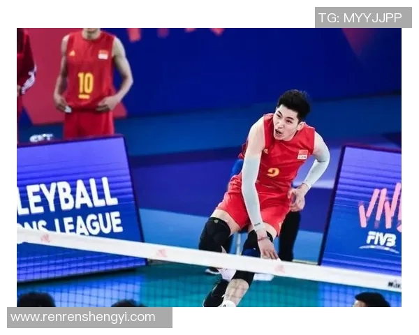 重庆排球队的速度之道：如何在赛场上实现快速突破与战术创新