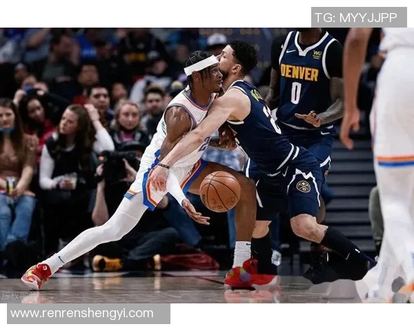 2018年3月4日骑士队与掘金队精彩直播回顾与赛后分析