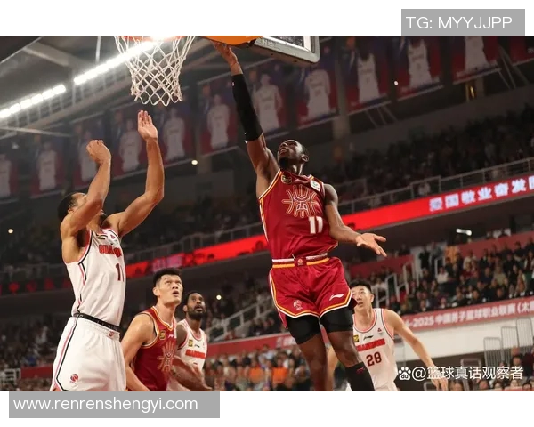 CBA今日直播精彩对决广东队迎战广厦队全力争胜不容错过