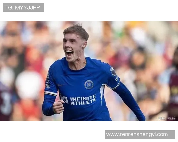 360切尔西迎战伯恩利全力争胜力争积分榜上升之战