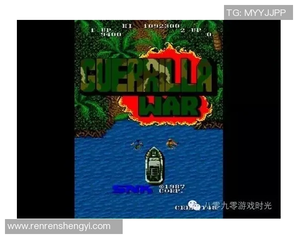 fc达拉斯与塔尔萨的精彩对决谁能笑到最后揭晓赛季新篇章