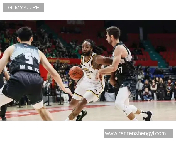 CBA精彩对决辽宁队与福建队比赛录像回放全程回顾与精彩瞬间分析